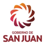 Logo of Gobierno de San Juan android Application 